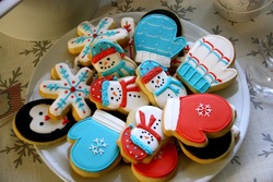 Cookie_jar_cookies_medium