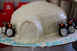 Cake_medium