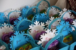 Kids_gift_bags_medium