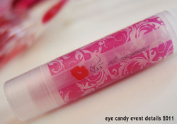 Giveaway_lip_balm_solo_medium