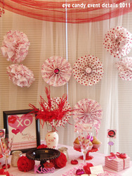 Table_display_medium