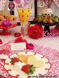 Table_display_5_medium