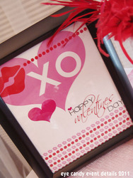 Valentines_framed_art_2_medium