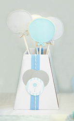 Ballooncookies1_medium