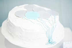 Cake_medium