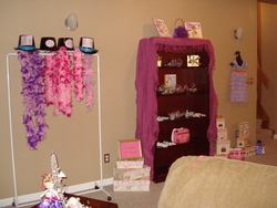 Clare_s_fancy_nancy_party_016_medium