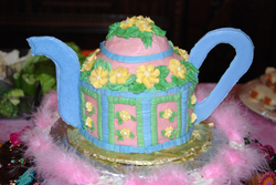 Fancy_nancy_party_116_medium