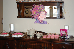Fancy_nancy_party_117_medium