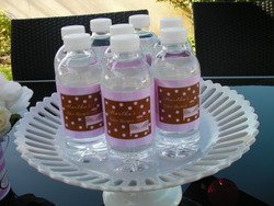 Sany0153_medium