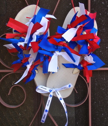 P1250086_medium
