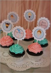 Zwd_ballerinapartyset-circletoppers_medium