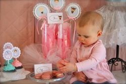 Zwd_polkadotspirouettes-ameliacookies_medium