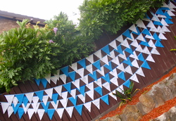 P1090001_medium