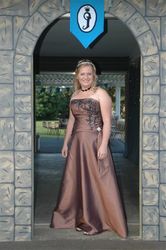 Janelle_s_40th_019_medium