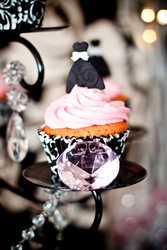 Pink_diamonds-72_medium