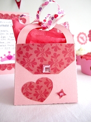 Princess_party_041b_medium