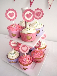 Princess_party_048b_medium