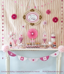 0026_valentines_9453_medium