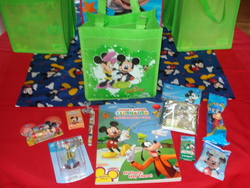 Luke_s_mm_party_006_medium