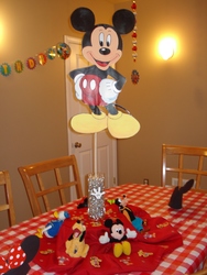 Luke_s_mm_party_011_medium