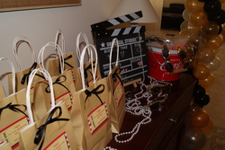 Dsc00916_medium