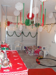 Dsc02672_medium