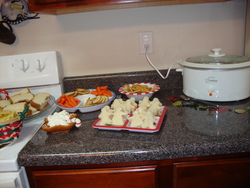 Dsc02694_medium