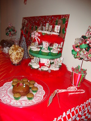 Dsc02725_medium