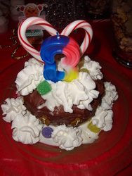 Dsc02735_medium