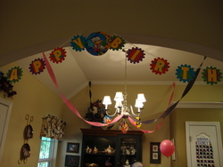Dsc00270_medium