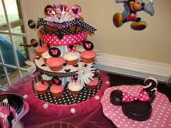 Dsc00292_medium