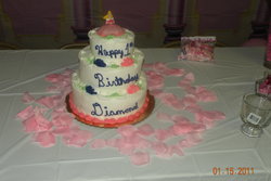 Dscn5156_medium
