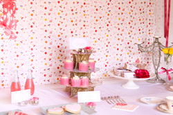 Full_table_medium