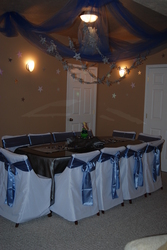 Tinker_bell_party_180_medium
