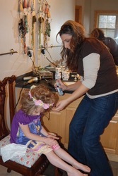 Tinker_bell_party_191_medium