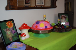 Tinker_bell_party_259_medium