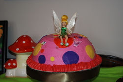 Tinker_bell_party_262_medium