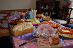 Tinker_bell_party_261_medium