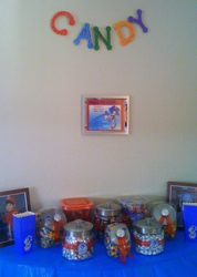 Candy_buffet_medium