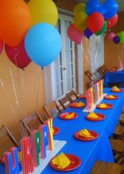 Kids_tables_medium