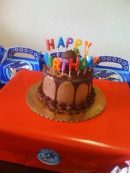 Little_cake_medium