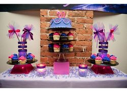 Cake_medium