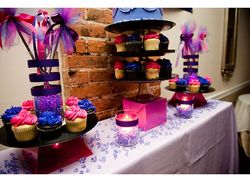Cake1_medium