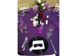Centerpieces_medium