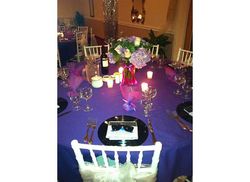 Centerpieces2_medium