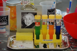 Dsc_0007_medium