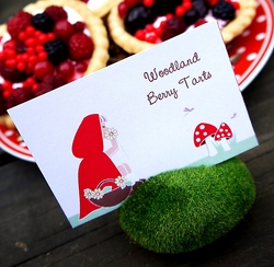 Little_red_riding_hood_party_printables_partyware_printable_party_supplies01_medium