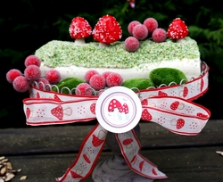Little_red_riding_hood_party_printables_partyware_printable_party_supplies06_medium