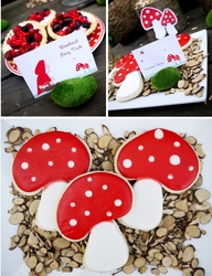Little_red_riding_hood_party_printables_partyware_printable_party_supplies14_medium