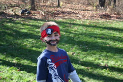 Img_2312_medium